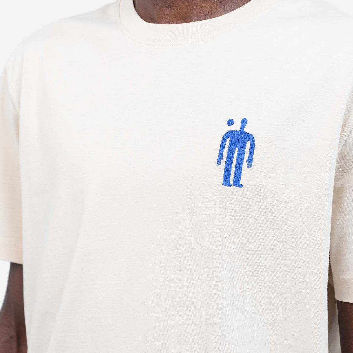 Essentials T-Shirt