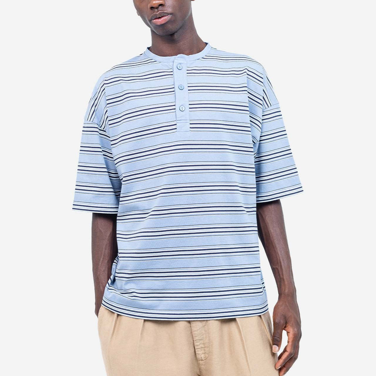 Omi T-Shirt