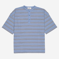 Omi T-Shirt