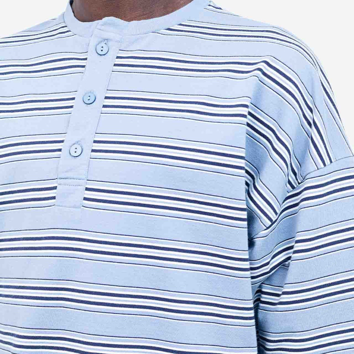 Omi T-Shirt