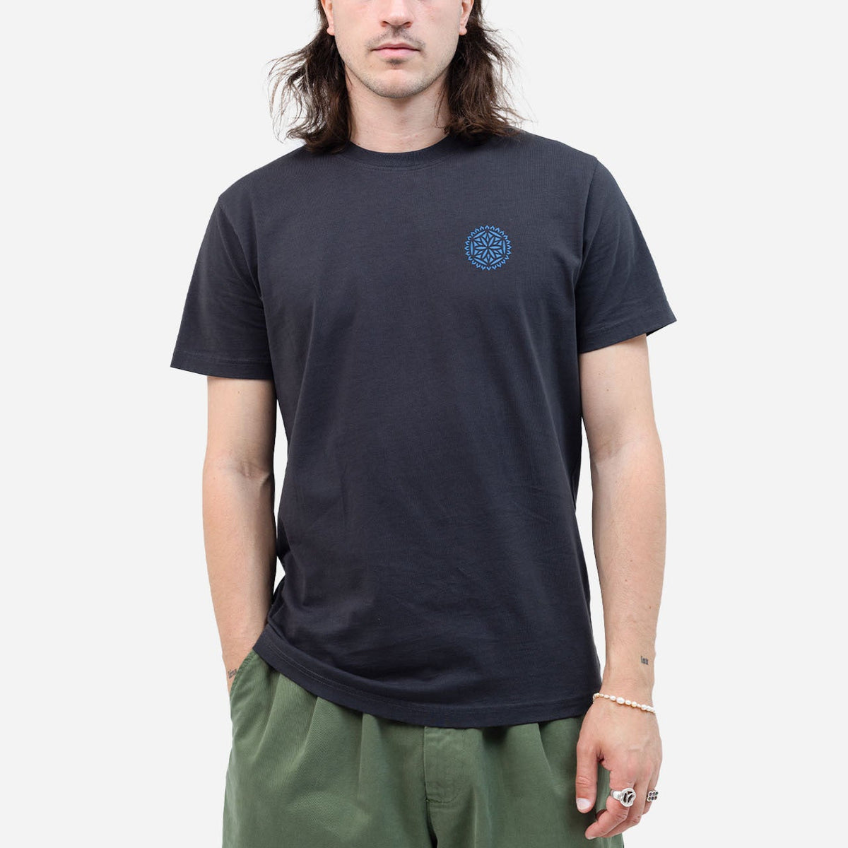 Union T-Shirt
