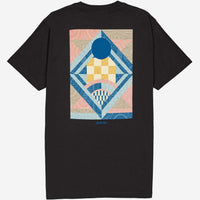 Union T-Shirt