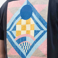 Union T-Shirt
