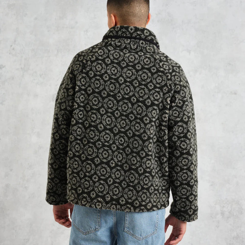 files/tate-charcoal-ornate-jacquard-fleece-jacket-7_1000x_2d3437ab-e9f7-47a6-b506-8653fb2819f8.webp