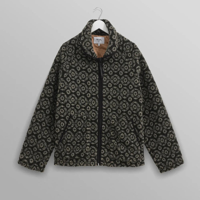 files/tate-charcoal-ornate-jacquard-fleece-jacket_1000x_35d384b3-d1e1-44cb-b975-d9322bdf5600.webp