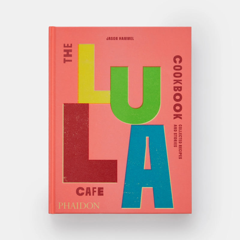 files/the-lula-cafe-cookbook-en-6753-overview-3000.webp