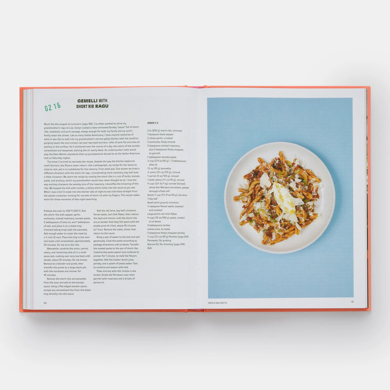 files/the-lula-cafe-cookbook-en-6753-pp186-187-3000.webp