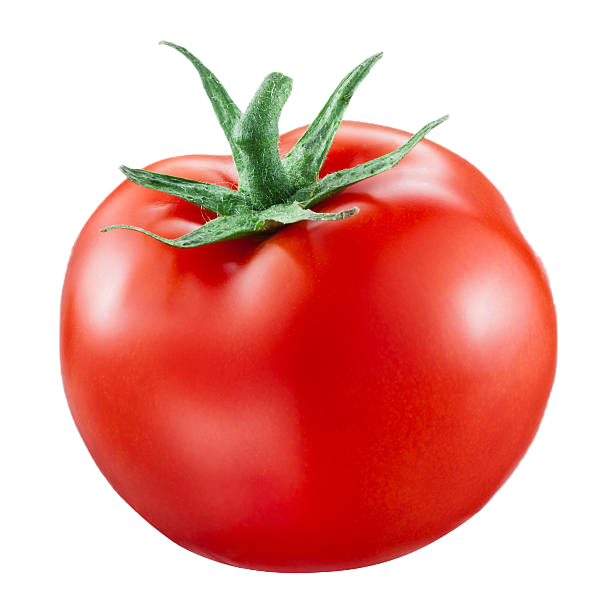 files/tomatosticker1.png