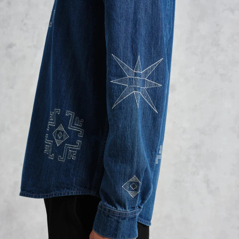 files/trin-blue-geometrical-embroidered-denim-shirt-4_1000x_03c32183-2693-42fa-9bfb-fb7fec2cb7aa.webp