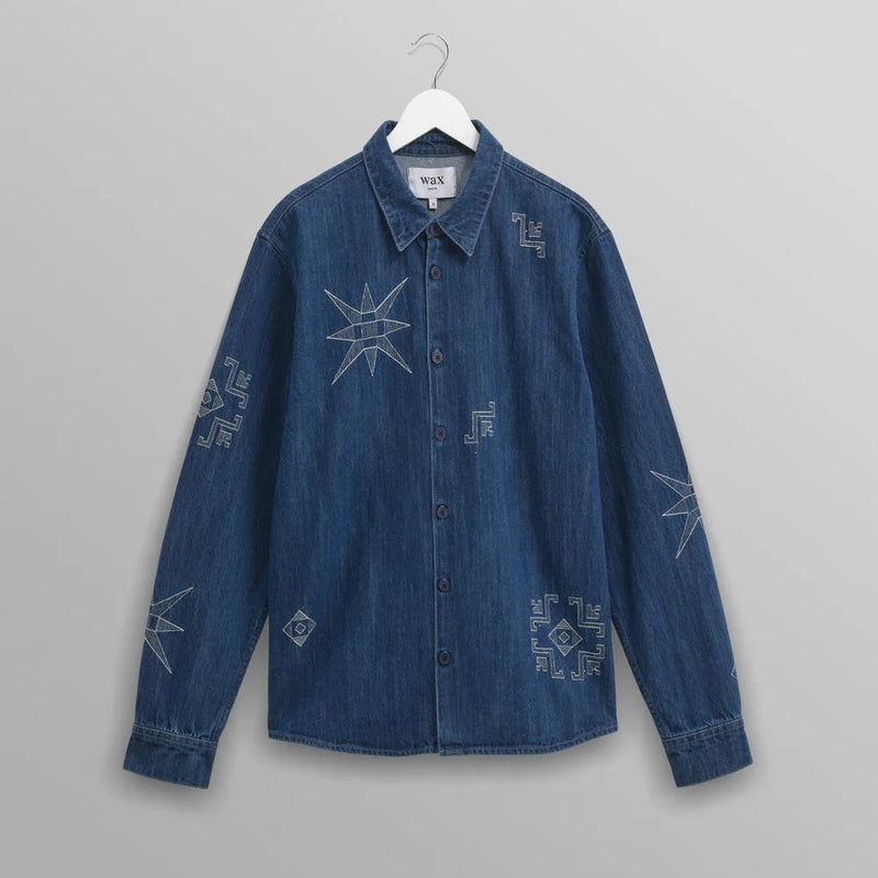 files/trin-blue-geometrical-embroidered-denim-shirt_1000x_799059e0-557c-4ec4-8e24-6ef65f40362d.webp