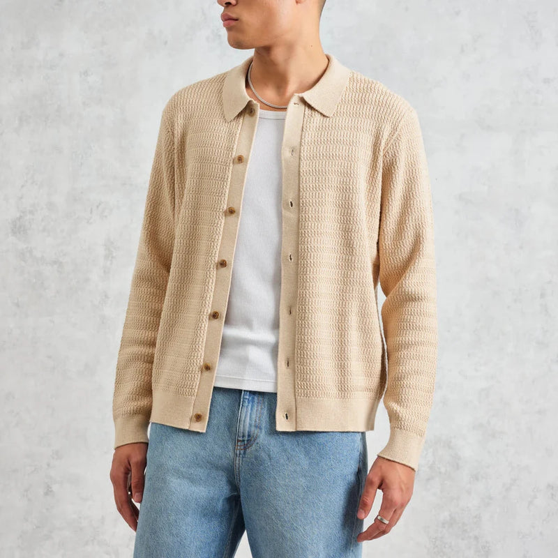 files/tristan-sand-cable-stitch-knitted-shirt-2_1000x_2dccf465-dbca-4cca-aa3c-1ffb1872566b.webp