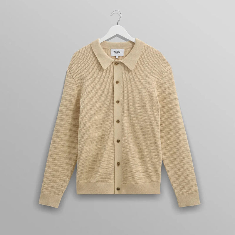 files/tristan-sand-cable-stitch-knitted-shirt_1000x_46b2940a-44d7-46bd-934e-7b13347909ae.webp