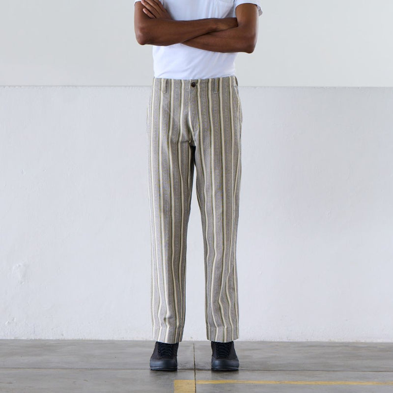 files/trouser1.jpg