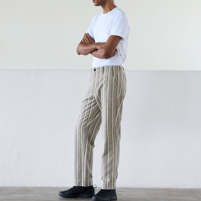 files/trouser3.jpg