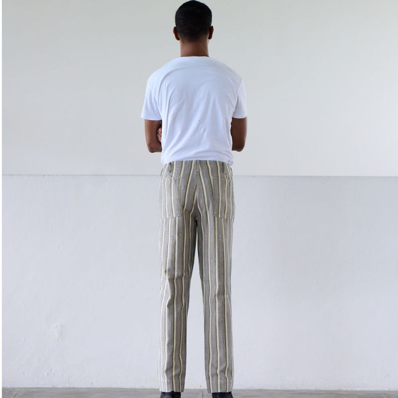 files/trouser4.jpg