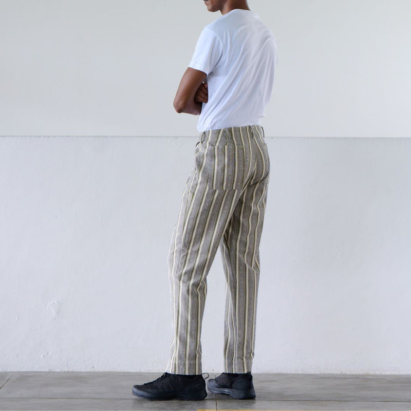 files/trouser5.jpg