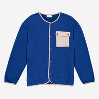 Okina Sweater