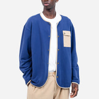 Okina Sweater