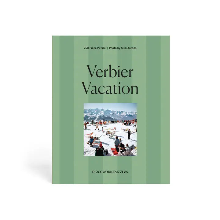 files/verbier2.webp