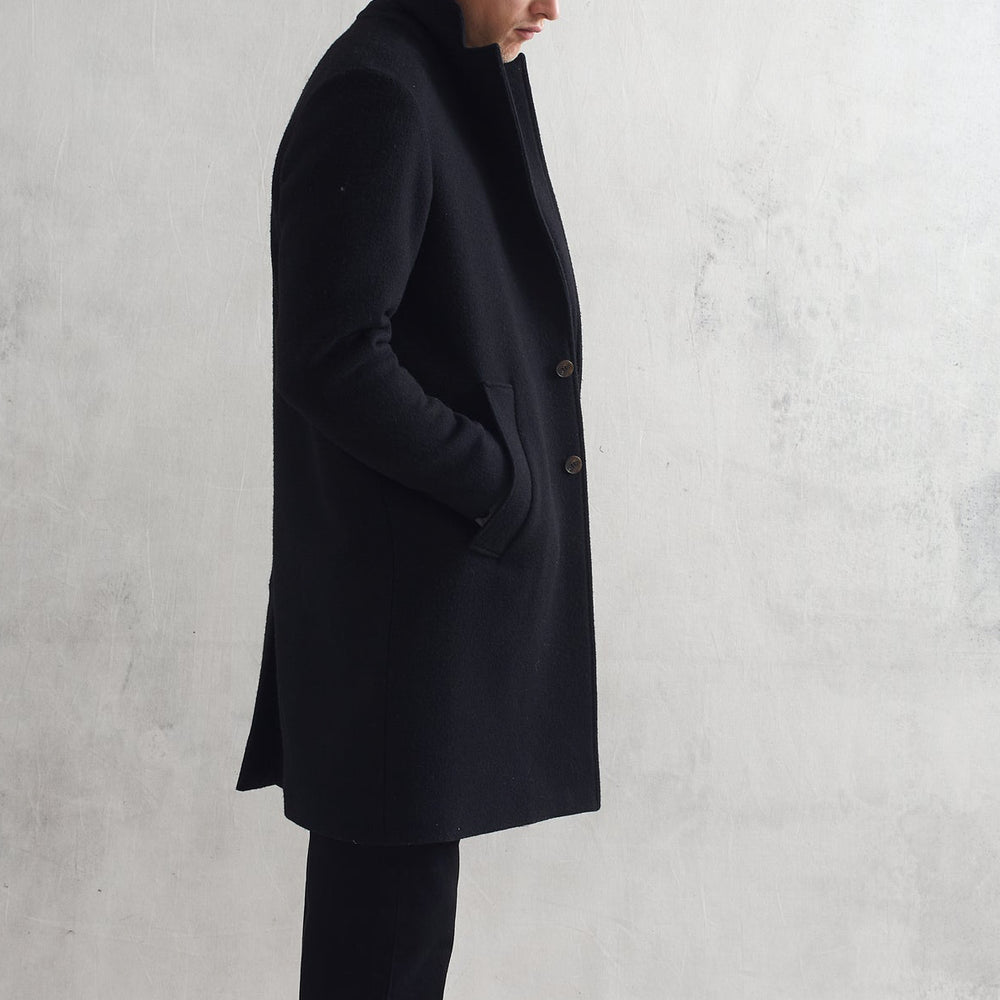 wax-8_1000x.jpg?v=1696623677