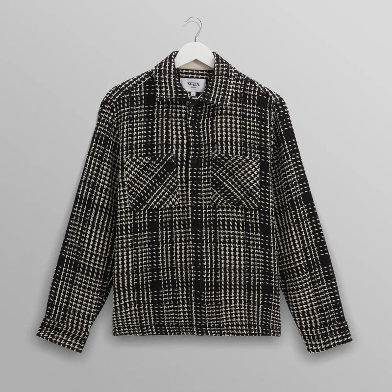 files/whiting-black-twin-weave-overshirt_1000x_f308a9b3-0be5-4381-89bd-041127f9e488.webp