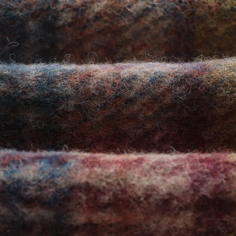 files/whiting-blue-and-multicolour-wool-check-overshirt-11_1400x_jpg.webp