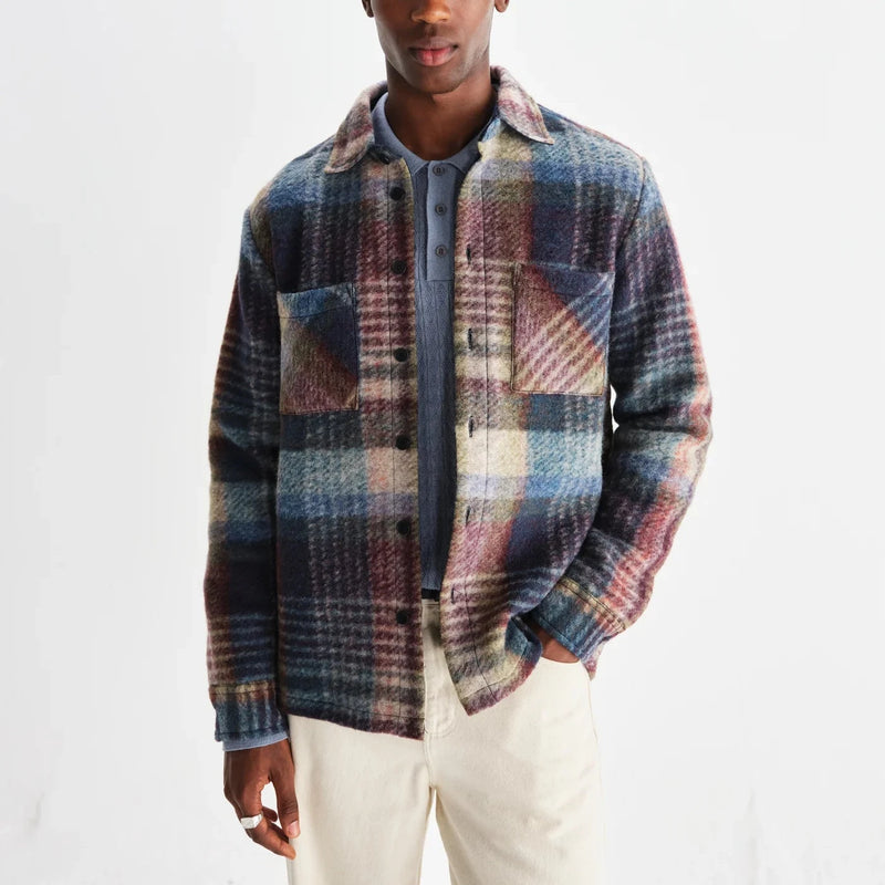 files/whiting-blue-and-multicolour-wool-check-overshirt-2_1400x_jpg.webp