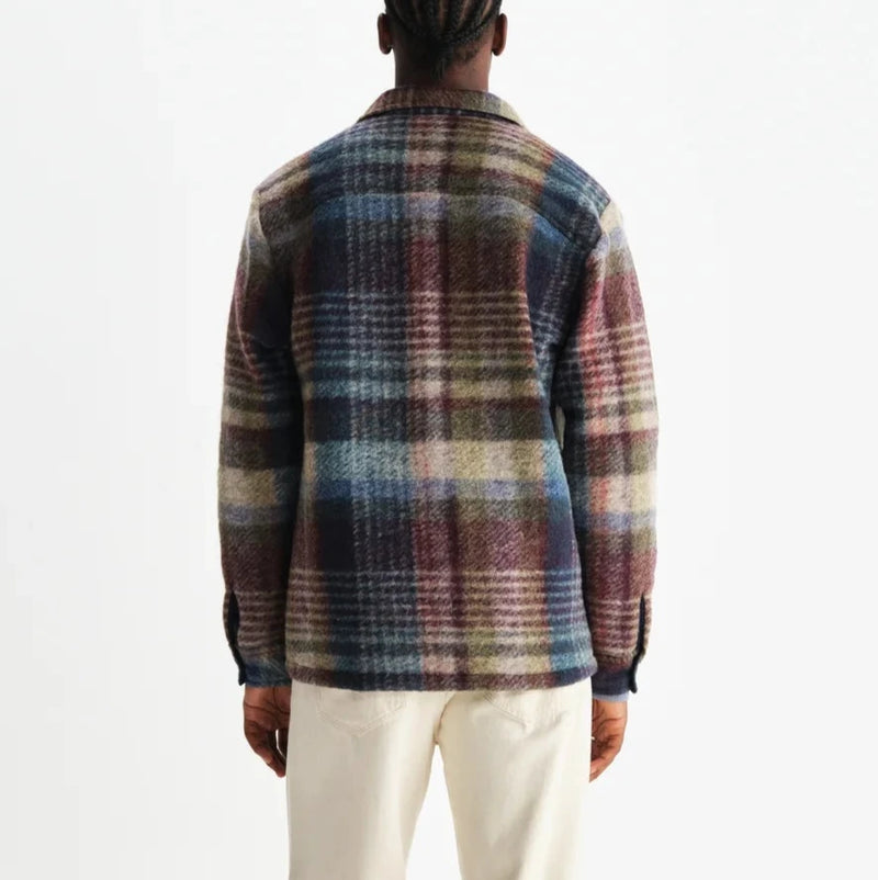 files/whiting-blue-and-multicolour-wool-check-overshirt-6_1400x_jpg.webp