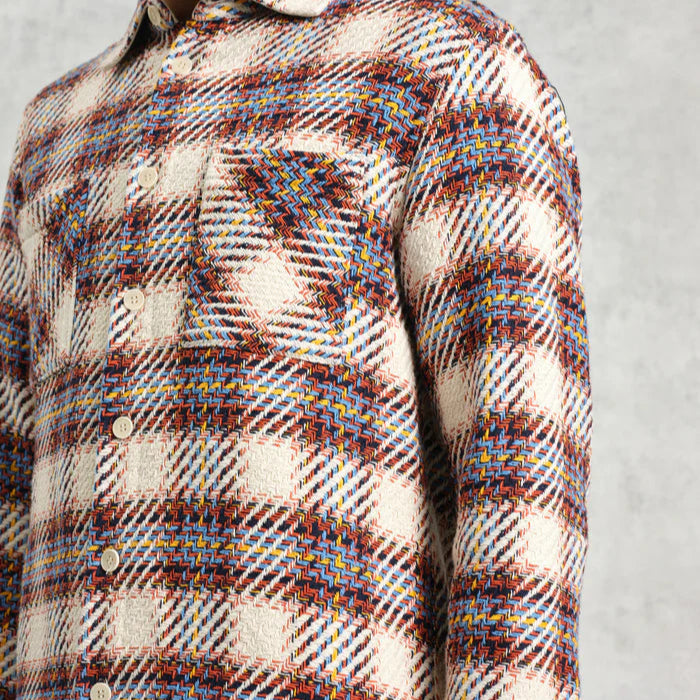 files/whiting-ecru-and-multicolour-hutton-check-overshirt-3_700x_60522b86-f1ff-442a-8f58-852c1d43b704.webp