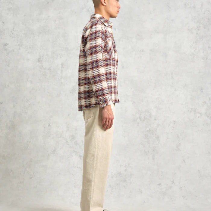 files/whiting-ecru-and-multicolour-hutton-check-overshirt-5_700x_fd325383-5cb8-4283-8167-ce1317c16be4.webp