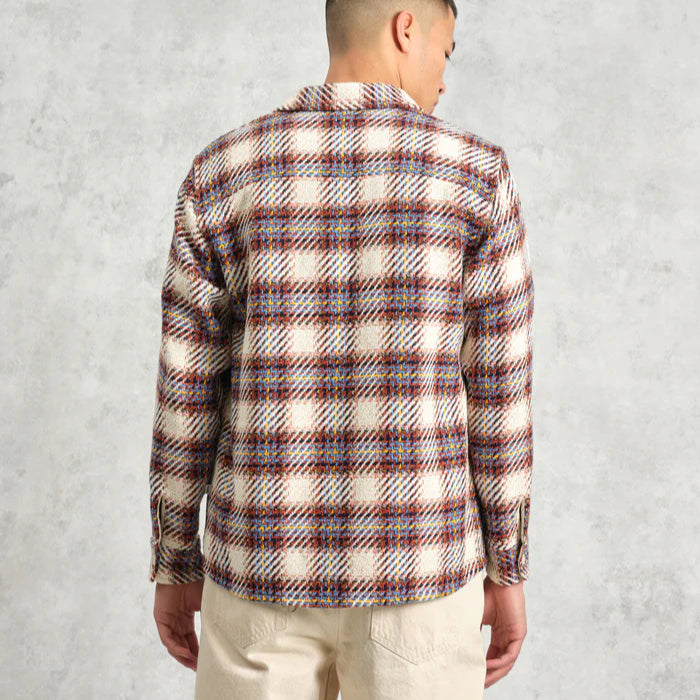 files/whiting-ecru-and-multicolour-hutton-check-overshirt-7_700x_7535f0af-60d8-4fff-844e-eb13c03d236b.webp