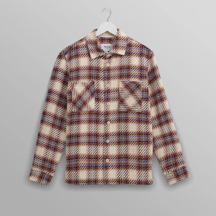 files/whiting-ecru-and-multicolour-hutton-check-overshirt_700x_1d9d8116-0bc0-4e0b-9b74-06f7736d3318.webp