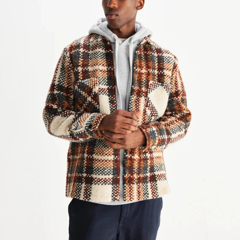 files/whiting-ecru-and-multicolour-wool-bobble-overshirt-2_1400x_jpg.webp