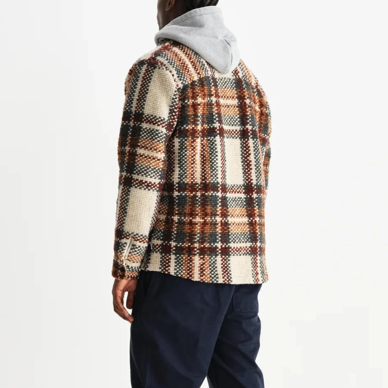 files/whiting-ecru-and-multicolour-wool-bobble-overshirt-6_1400x_jpg.webp