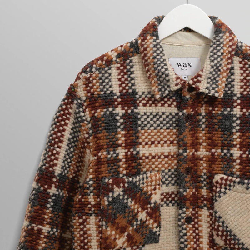 files/whiting-ecru-and-multicolour-wool-bobble-overshirt-7_1400x_jpg.webp