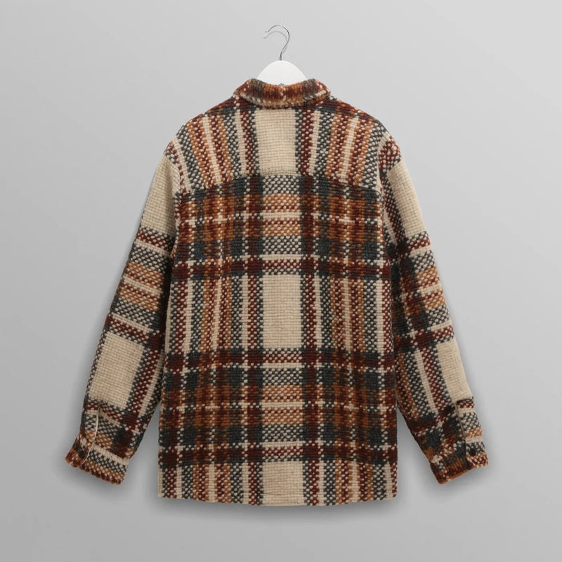 files/whiting-ecru-and-multicolour-wool-bobble-overshirt-8_1400x_jpg.webp