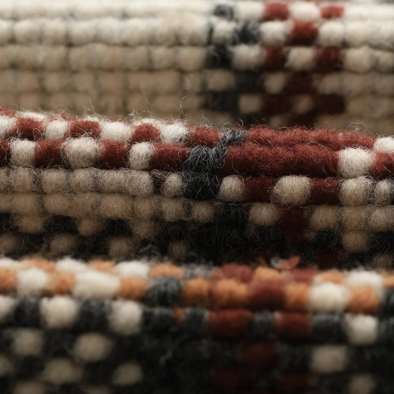 files/whiting-ecru-and-multicolour-wool-bobble-overshirt-9_1400x_jpg.webp