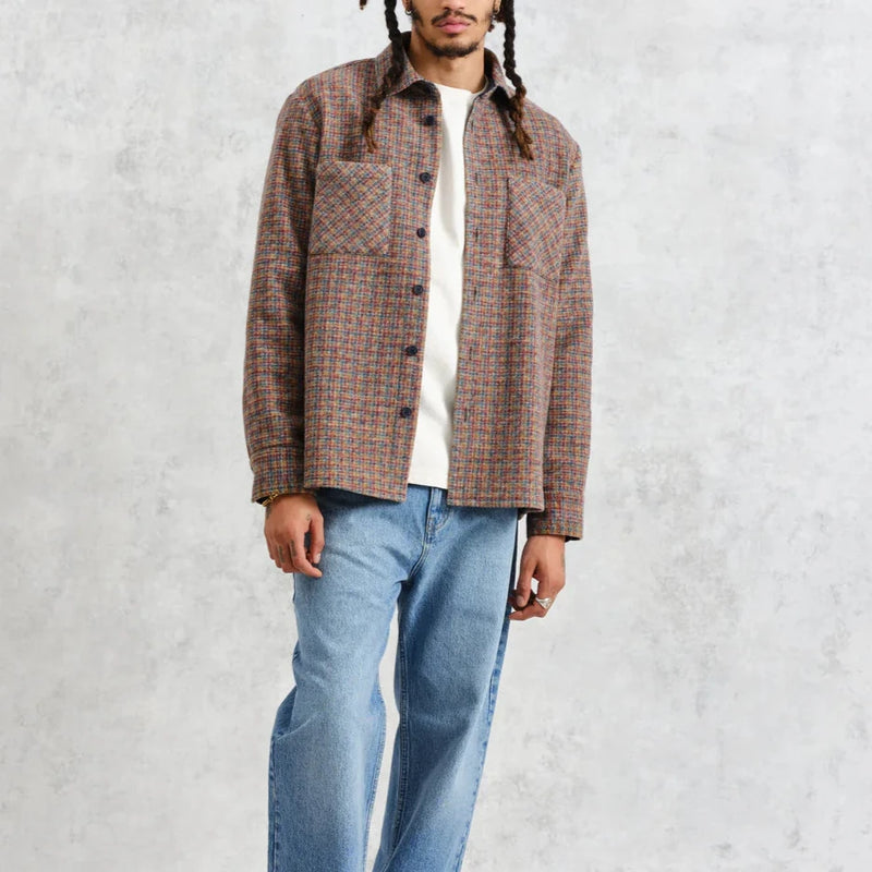 files/whiting-multicolour-mini-check-overshirt-4_1200x_522d9f4f-8d38-440c-9a22-af142947aabe.webp