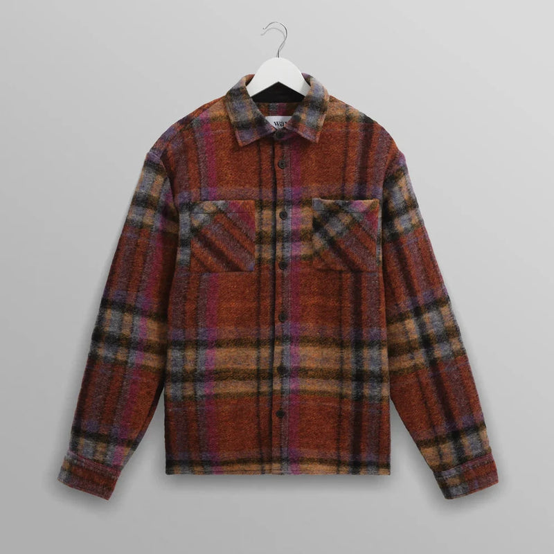 files/whiting-multicolour-wool-check-overshirt_1000x_a8edda83-a05d-49a0-a14f-d8b034b146c3.webp