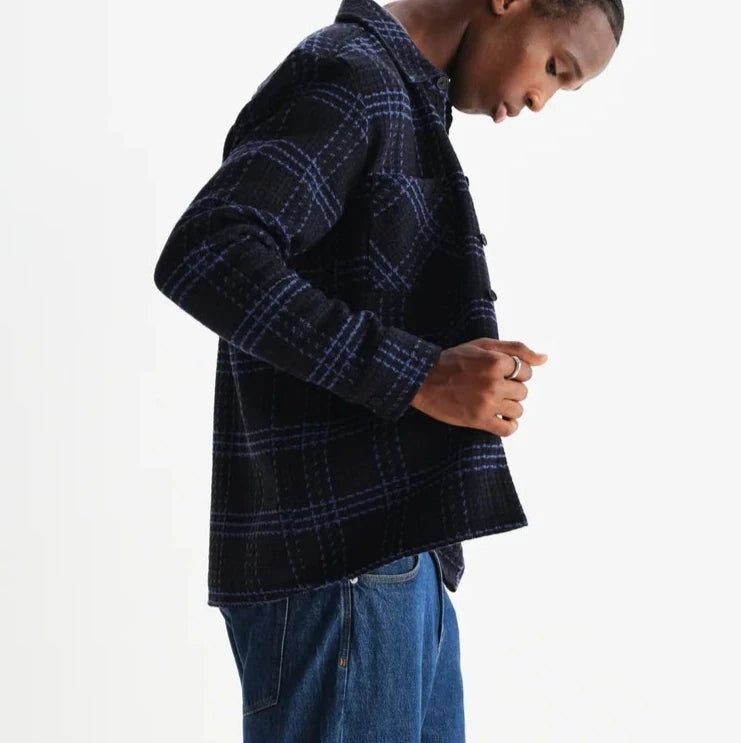 files/whiting-navy-and-blue-skate-check-overshirt-5_1400x_jpg.webp