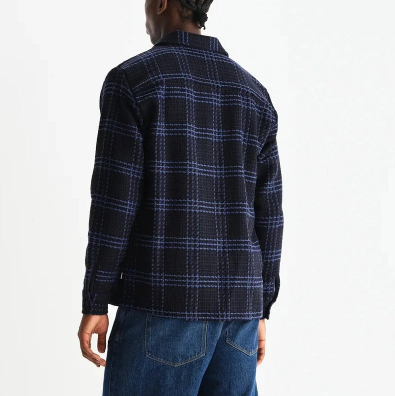 files/whiting-navy-and-blue-skate-check-overshirt-6_1400x_jpg.webp