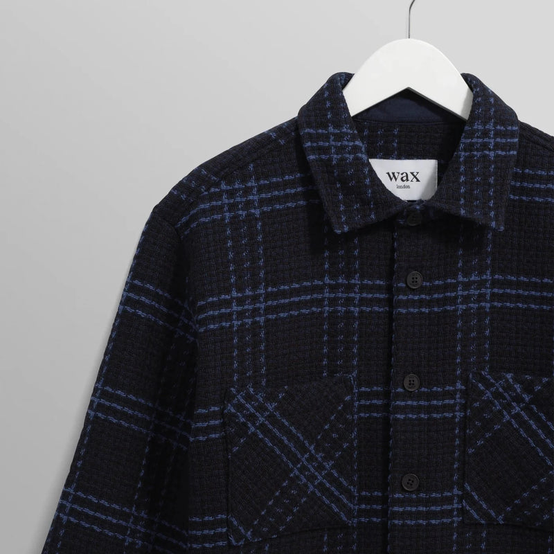 files/whiting-navy-and-blue-skate-check-overshirt-7_1400x_jpg.webp