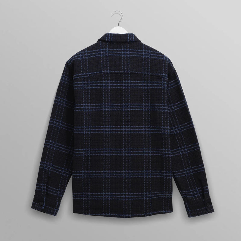 files/whiting-navy-and-blue-skate-check-overshirt-8_1400x_jpg.webp