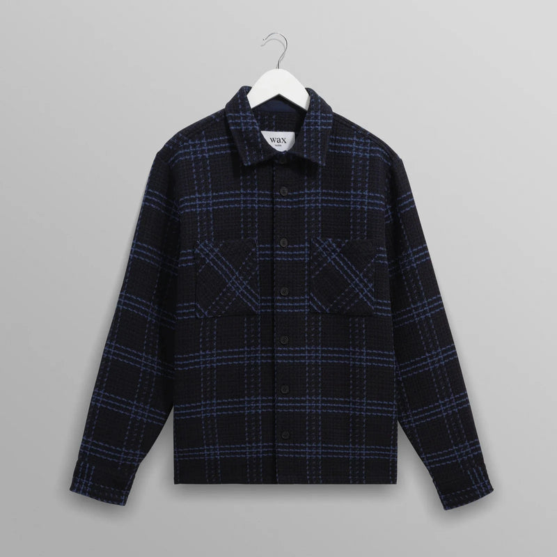 files/whiting-navy-and-blue-skate-check-overshirt_1600x_jpg.webp