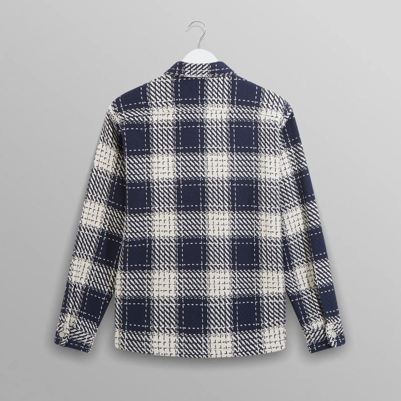 files/whiting-navy-marine-beatnik-overshirt-10_09806edf_1400x_jpg.webp
