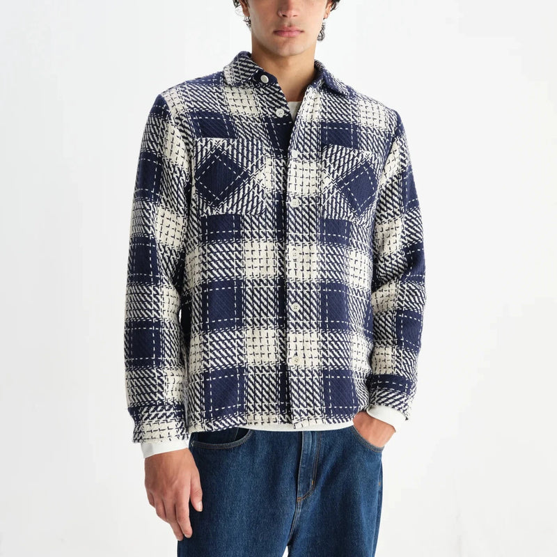files/whiting-navy-marine-beatnik-overshirt-2_1400x_jpg.webp