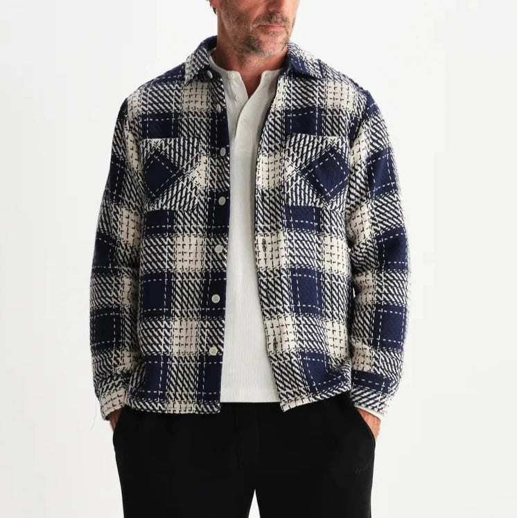 files/whiting-navy-marine-beatnik-overshirt-7_1400x_jpg.webp