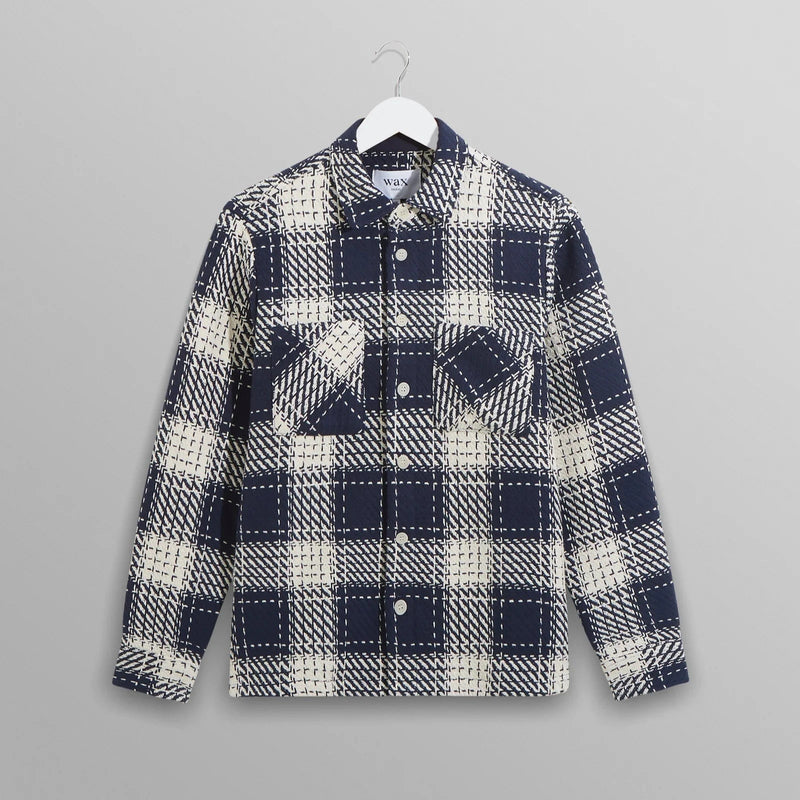 files/whiting-navy-marine-beatnik-overshirt_1600x_jpg.webp