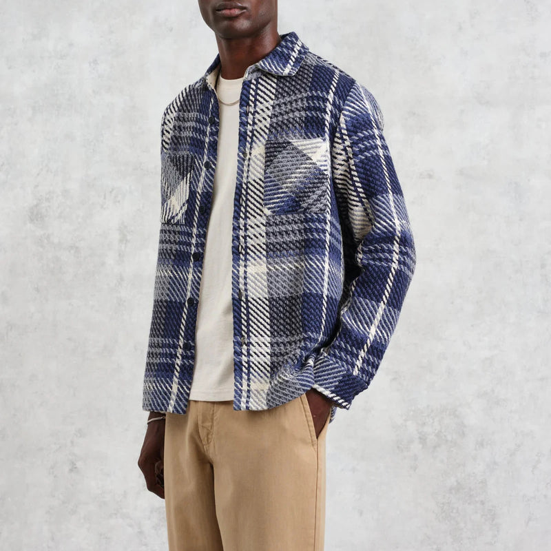 files/whiting-navy-spear-check-overshirt-2_1200x_a4614800-fd8c-4aaa-b2cd-6e44ad62dbe3.webp