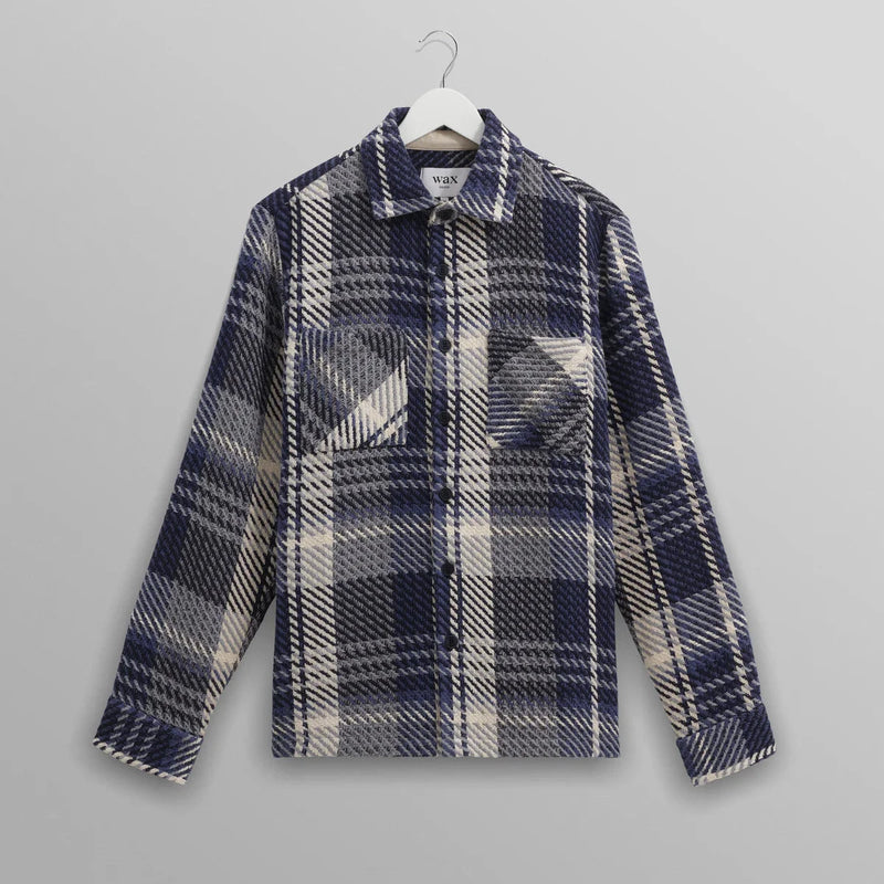 files/whiting-navy-spear-check-overshirt_1200x_e85abaeb-be8e-40a3-a5ff-cc5e82b7420e.webp